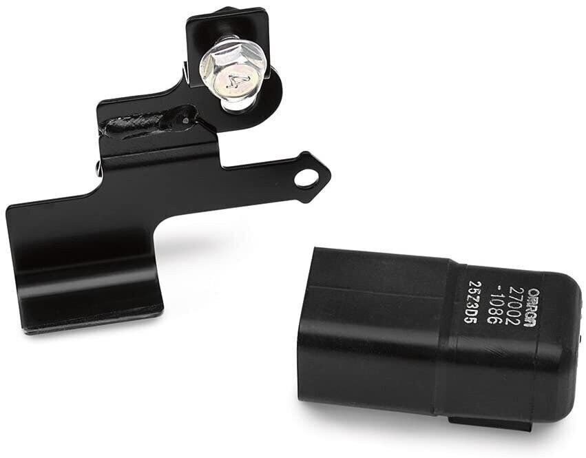 Relay Kit Kawasaki Vulcan S 650