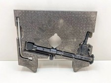 MERCEDES-BENZ SL R230 Wagenheber A1295830015 5.0 Benzin 215kw 2002 26856866