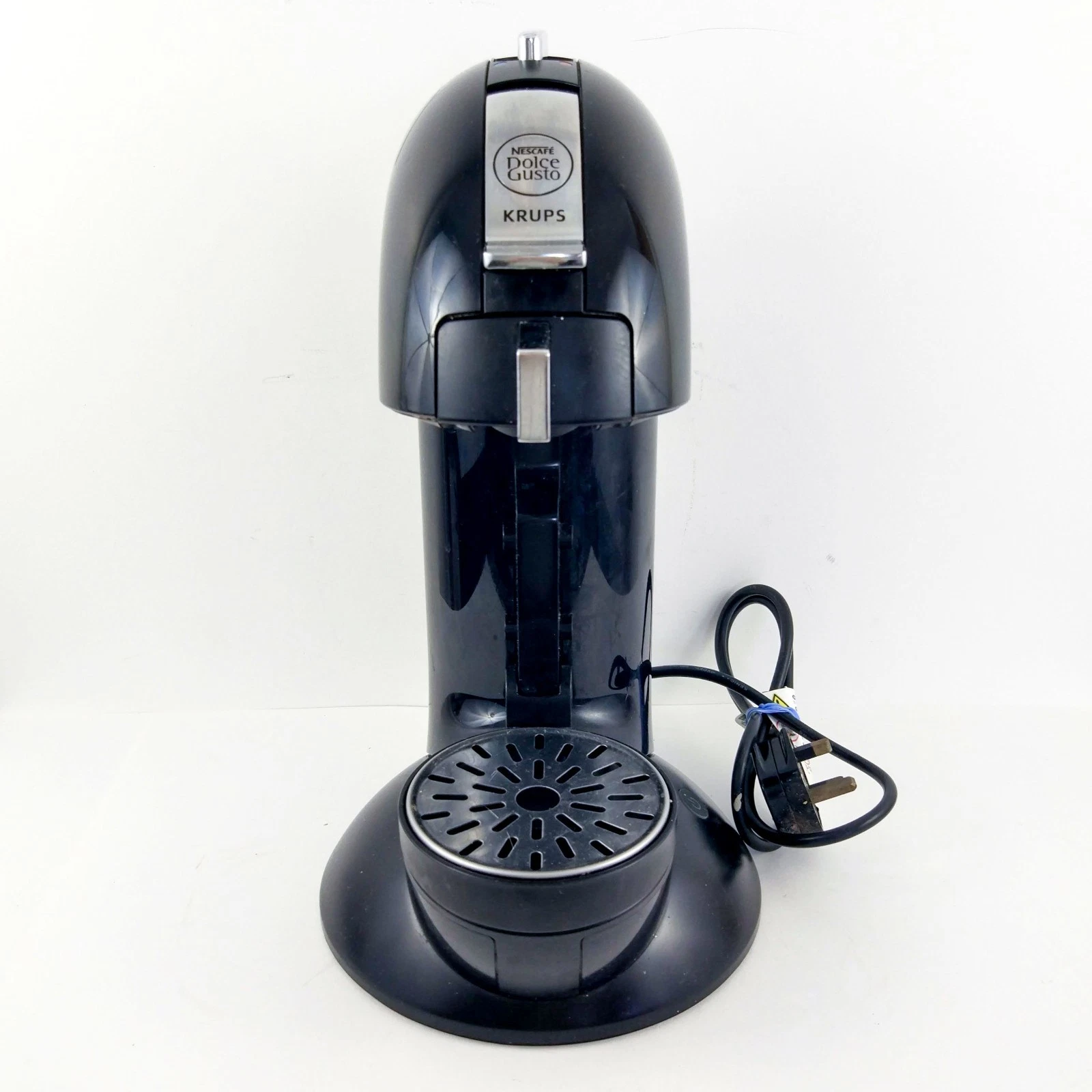 Krups Nescafe Dolce Gusto Coffee Maker Machine KP3010