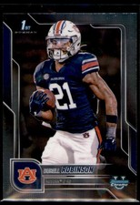 Durell Robinson