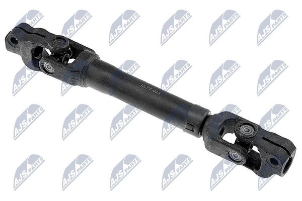 Original Nty Lenkwelle SKK-TY-023 FüR Toyota-image
