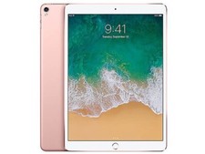 【美品】⭐Apple iPad Pro 12.9インチ A1670 ゴールド Amazon.com : Apple iPad Pro (32GB, Wi-Fi, Gold) 12.9in Tablet