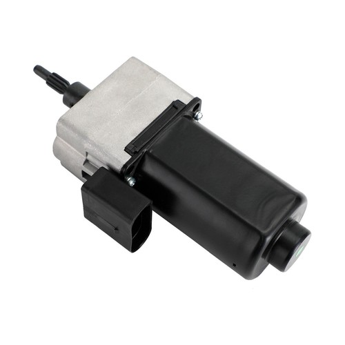 68214628AA Rear Differential Lock Motor For Jeep Grand Cherokee Durango 14-2021 - Picture 5 of 8