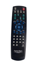 Digital Magic Key Digital Systems KD-DR12 OEM...