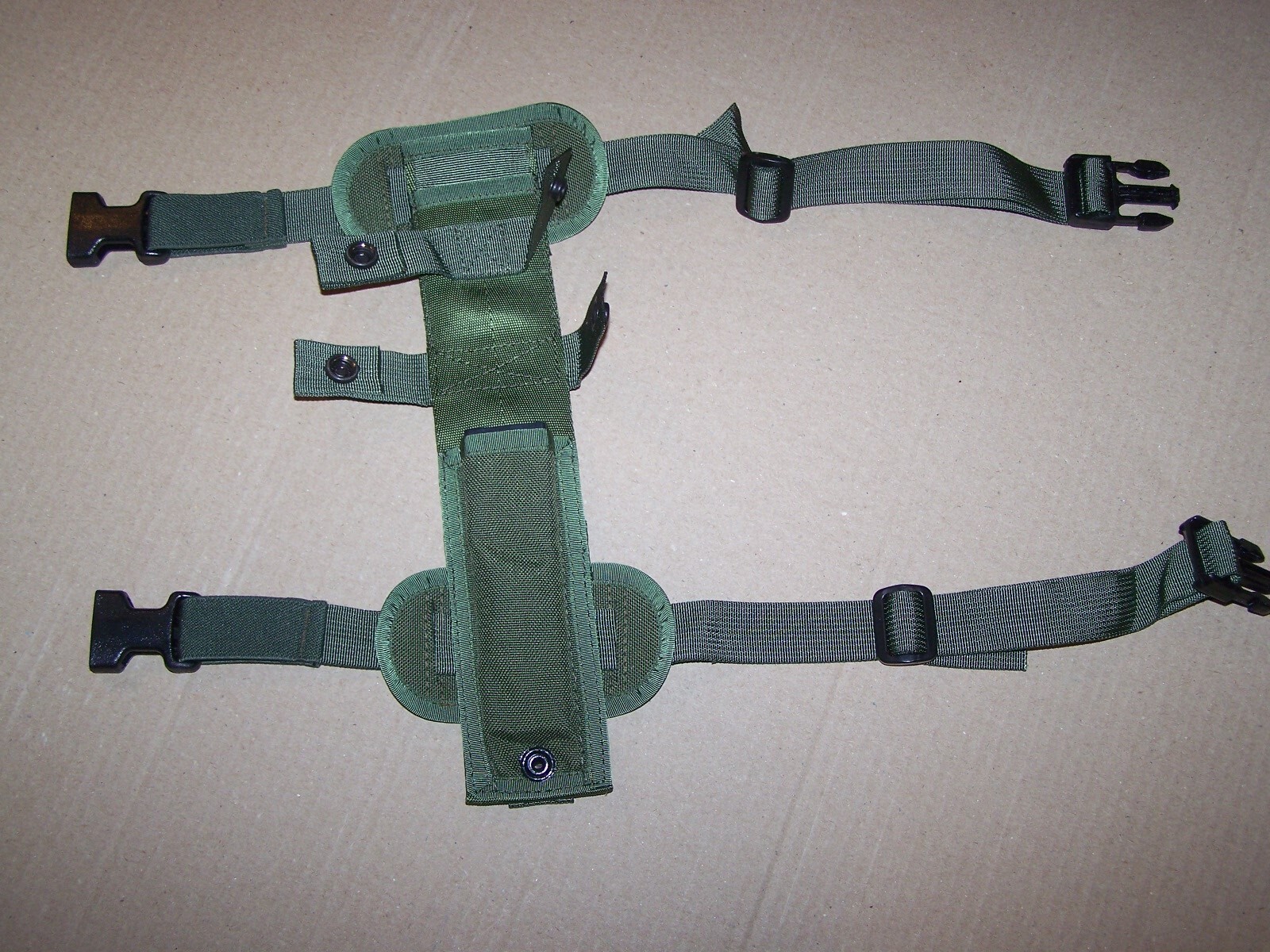 Picture 2 of 5