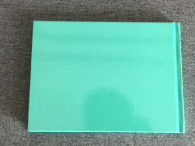 Daisaku Ikeda photo book 