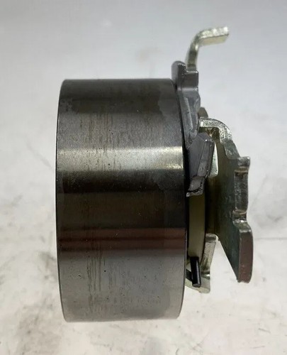 Pulley timing belt 15202 for Opel Daewoo Lada Chevrolet Kadett E CC - Picture 5 of 6