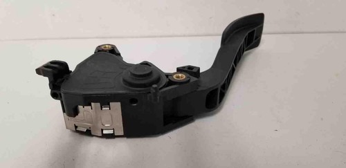 13 NISSAN SENTRA Accelerator Gas Pedal OEM 180023RA0A - Afbeelding 6 van 6