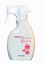 DOUXO Calm Micro-Emulsion Spray, 6.8 oz