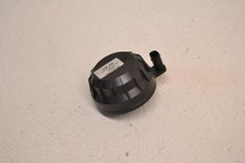 MK7 VW GTI Impact Sound Actuator Unit Genuine...