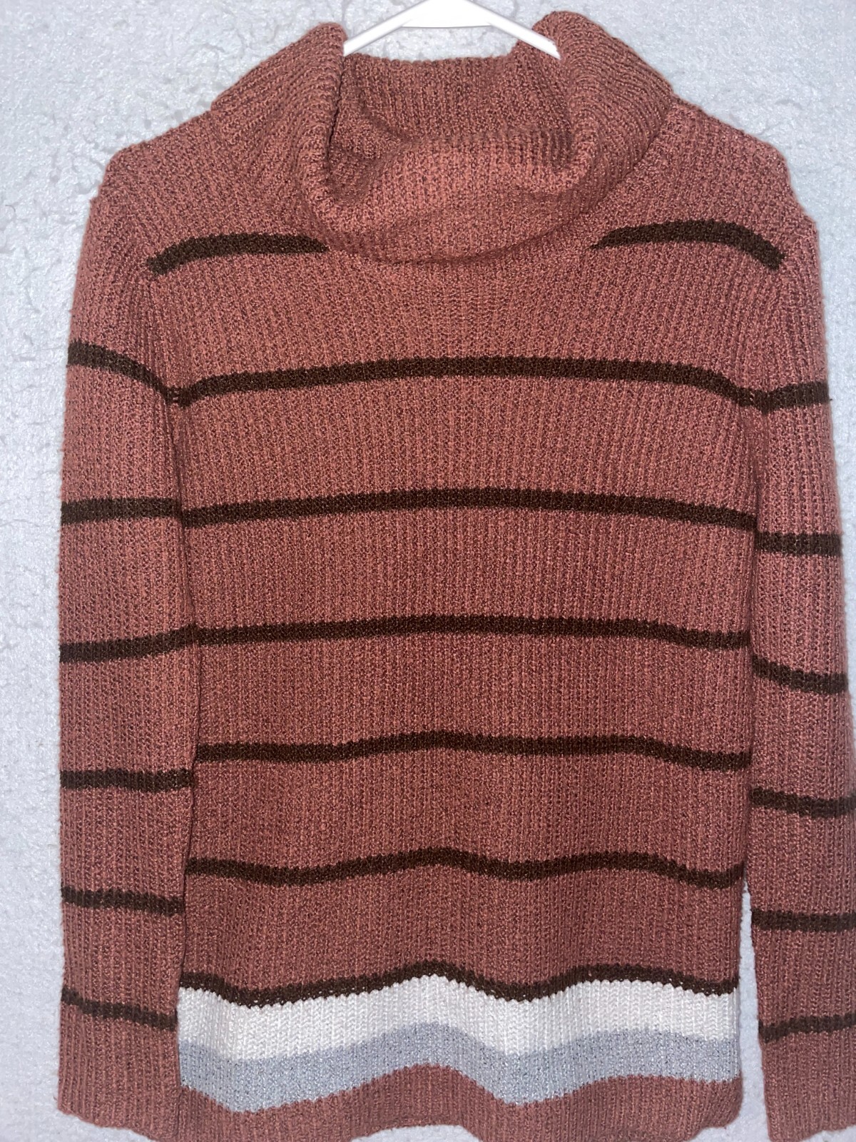 Picture 1 of 6
