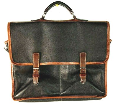 white louis vuitton bucket bolsa