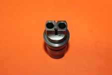 TRIUMPH EXHAUST TAPPET GUIDE BLOCK UNIT 650 TR6 T120  1965-67 70-5861 UK MADE