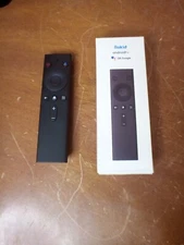Rokid Station Remote