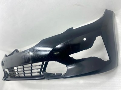 Original BMW 3er G20 G21 Stoßstange Bumper Stoßfänger 51117422239 