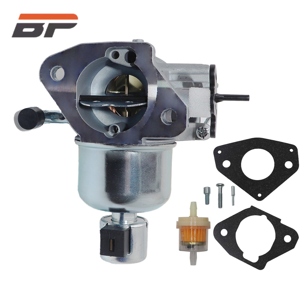 Carburetor Fit Zero-Turn XT2 XT1 S42 RZT LX42 LT46 L42 Cub Cadet