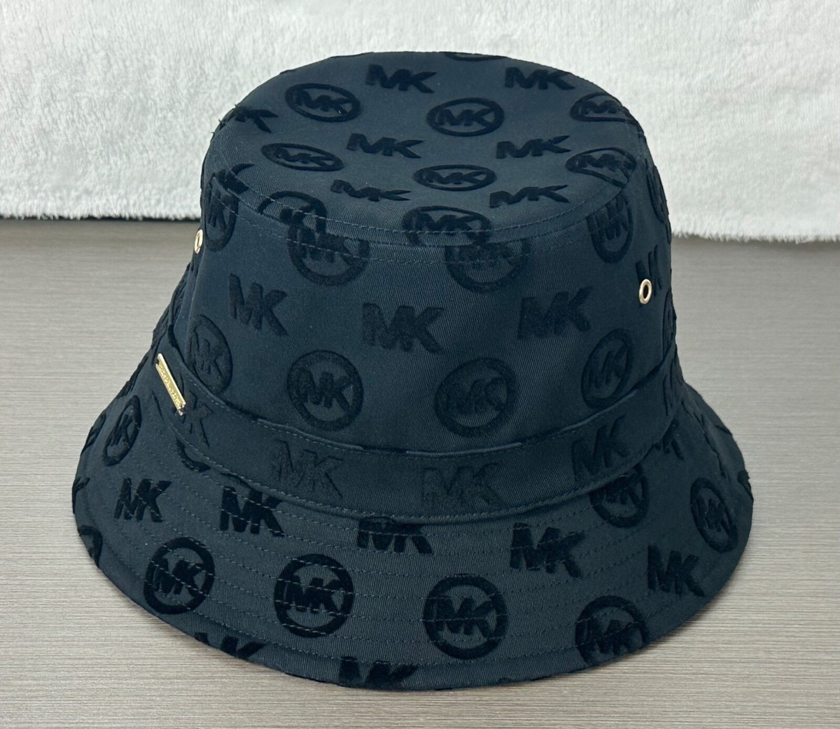 Michael Kors Women