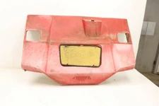 Kawasaki Mule 1000 88 Fender Front 14024-1484 32806