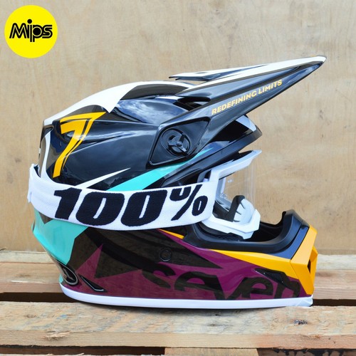 herringbone tweed overcoat