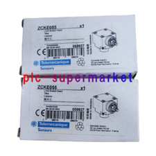 ZCKE055 ZCK New Schneider Telemecanique Limit Switch Express shipping