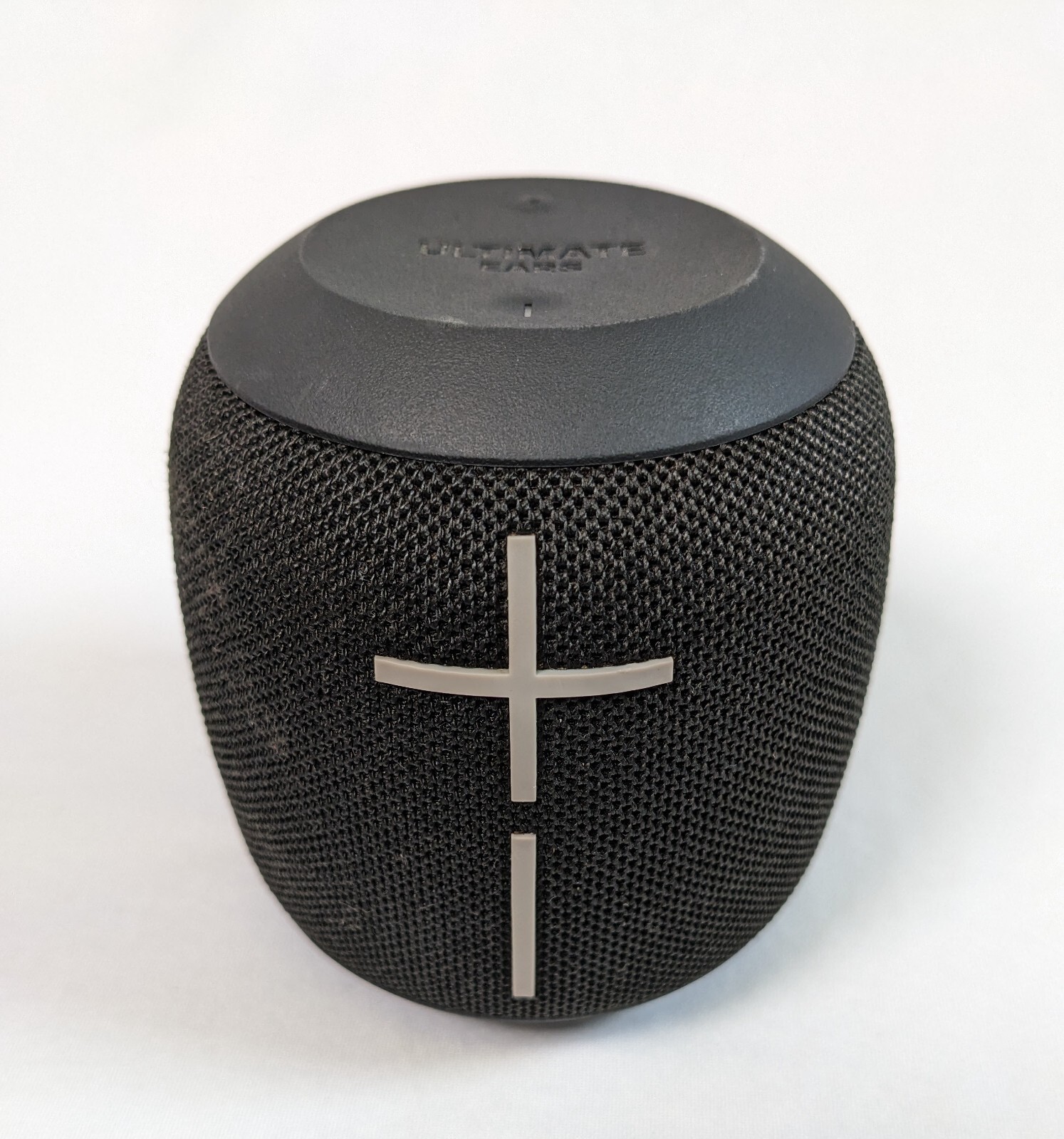 希少】Ultimate Ears SuperFi.5EB (IE-20XB) 【公式通販】