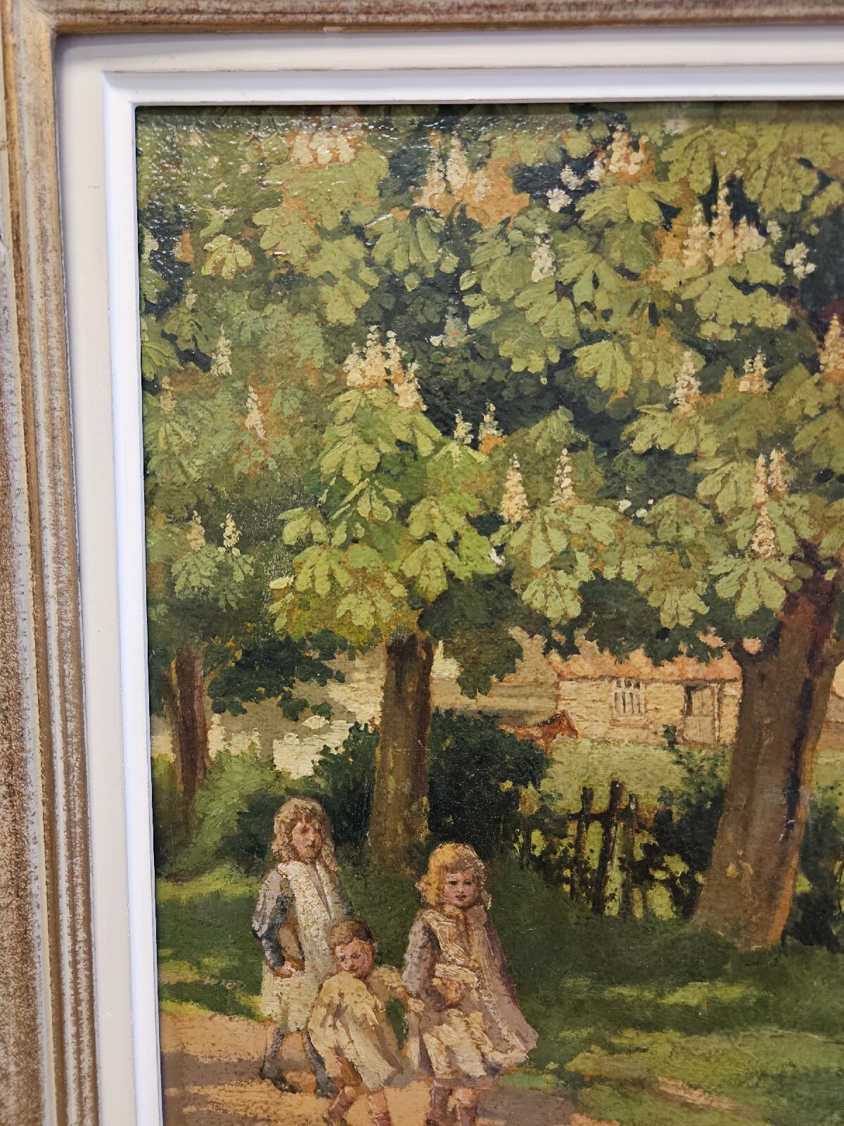 Picture 2 of 14