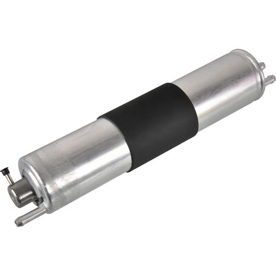 FEBI Kraftstofffilter BMW 36202