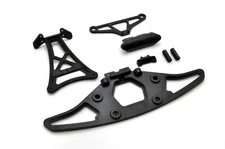 HoBao 90067N New Bumper Set : Hyper GTS / GTB