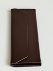 Foto 3 di 5
