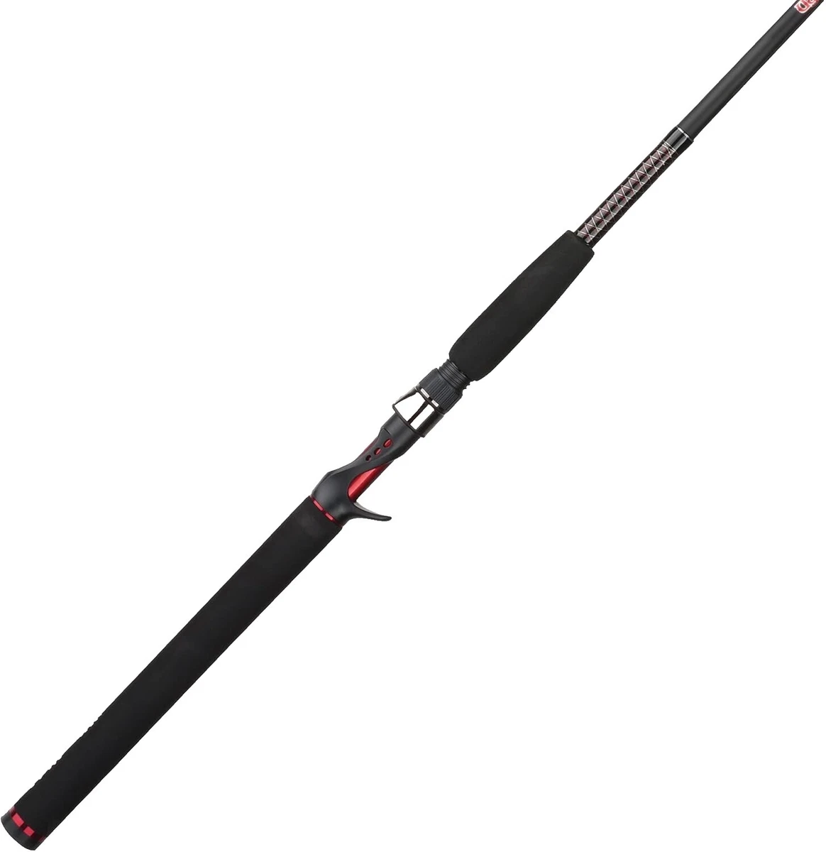 Ugly Stik Fishing Rods & Poles for sale - eBay Ugly Stik Fishing Rods & Poles for sale - eBay