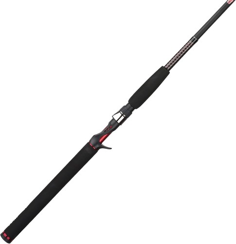 Ugly Stik 7' Carbon Baitcast Fishing Rod and Reel Casting Combo, Graphite with G | eBay Ugly Stik 7' Carbon Baitcast Fishing Rod and Reel Casting Combo, Graphite with G | eBay