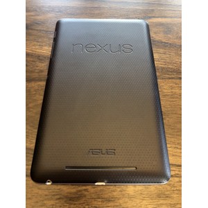 Asus Google Nexus 7 (2012) 1st Gen 16…