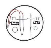 Viessmann Wartungsset Vitodens 200 WB2A 7871990
