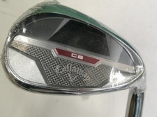 NEW: Callaway CB 2023 Wedge 48 1Club /NS/Flex:S/Wedge