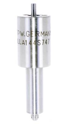 Düse DLLA 144 S 747 - Vgl.Nr. Bosch 0433271366 / DLLA 144 S 747 / Lucas 5628974 