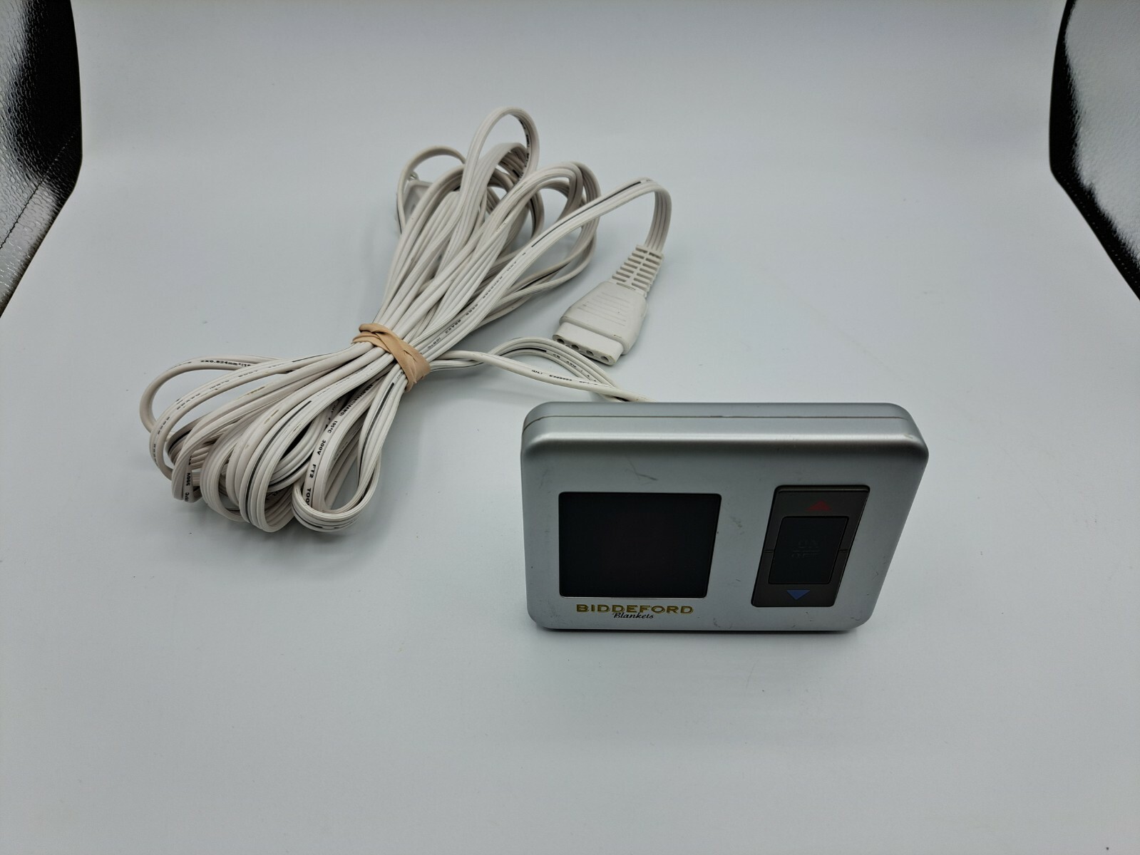 biddeford replacement controller tc15b2