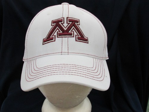 trucker hat baseball cap MINNESOTA 