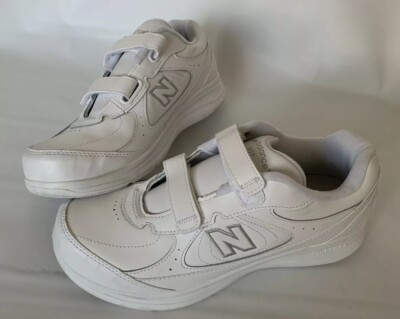 New Balance 577 Walking Shoes