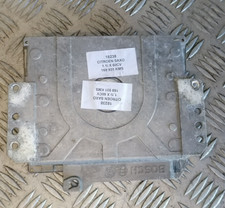 Moteur Citroen SAXO