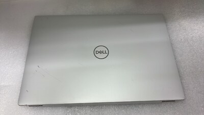 Original DELL XPS 13 9300 FHD LCD 13,4'' NON Touchscreen Assembly Dell P/N XGFJ0