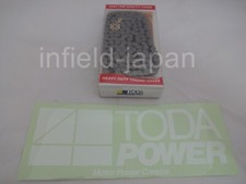 Toda Racing HONDA S2000 AP1 / 2 Heavy Duty Timing Chain 14401-F20-000