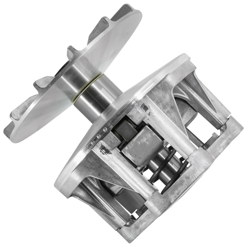 Embreagem Caltric Primary Drive para Polaris RZR 4 XP 900 2012-2013 SidexSide - Imagem 4 de 4