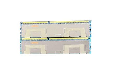 Dell Hynix 8GB Memory Module Upgrade SNPTJ1DYC/8G - 2Rx4 PC3L-10600R - Picture 5 of 7