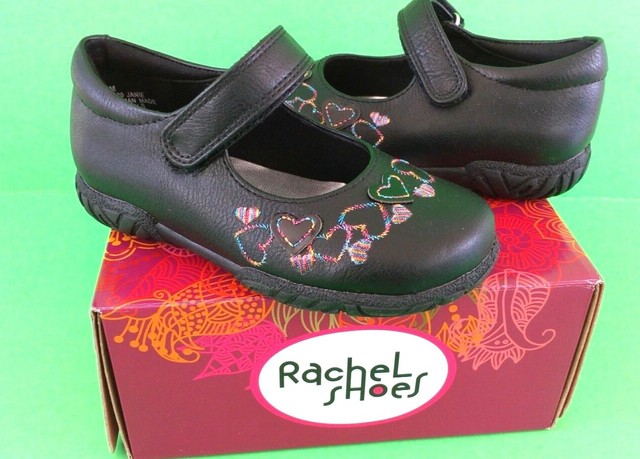 rachel shoes mary jane