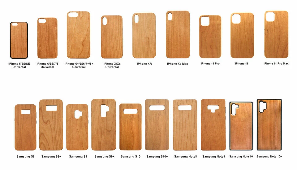 Funda retro de madera San Judas para iPhone13 12 Mini ProMax 11Pro X XS XR 8 7 6 plus Foto 4 de 4
