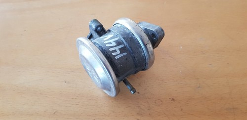 Kombiventil Sekundärluftpumpe Audi A6 4F 06C131102A 3.0 NR144V