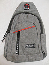 Mini Backpack  UNISEX  Nylon Shoulder Rucksack Travel Bag  Free Shipping