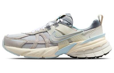 24cm ナイキ V2K ラン FZ3596-072 ウィメンズ Nike V2K Run Low Light Bone FZ3596-072 Women's Sizes | eBay