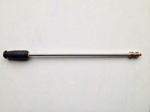 Hochruckreiniger Teile Zubehor