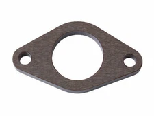 For 1964-1965 Porsche 356C Fuel Pump Flange OE Supplier 19656BQ Fuel Pump Spacer